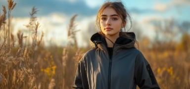С наступлением весны!