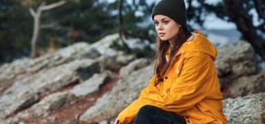 Новое поступление весенней коллекции!